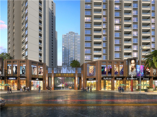 永新哪里好玩华南山（永新县的山）