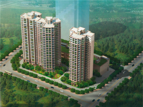 吴小婷中科院（中科院吴晓庆）