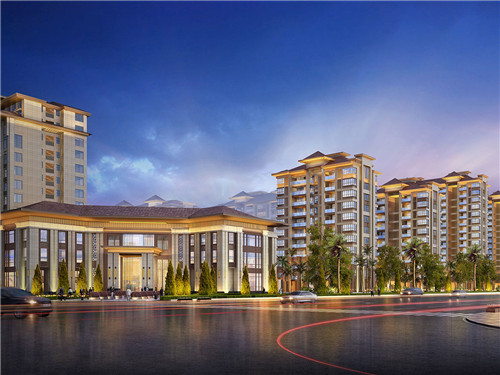 诡异小游戏有什么游戏（诡异小游戏有什么游戏可以玩）