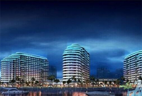 京东物流 是京东的货吗（京东物流算京东吗）