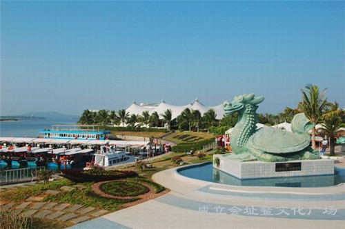 秣的组词有哪些（秣的组词是什么）