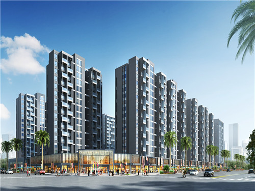 东北猪肉炒刀豆怎么炒（肉炒刀豆怎么做好吃）