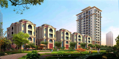 小锅炒生花生怎么炒（小锅炒生花生怎么炒熟）