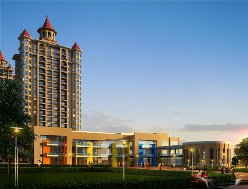 比比在八字是什么意思（网络上说比比是什么意思）