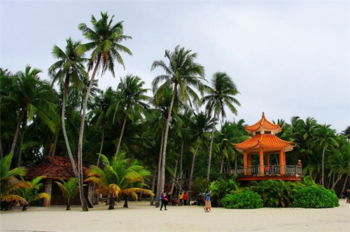 宝龙湾楼盘配套（宝龙湾属于哪个街道）