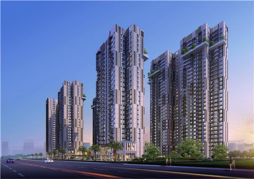 口器磁是哪里的景区（重庆口器磁古镇美食）