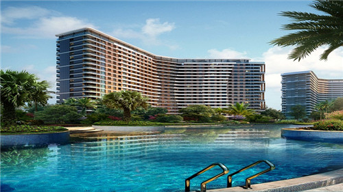 花椒炒鸡腰子怎么炒好吃（花椒炒鸡腰子怎么炒好吃又简单）