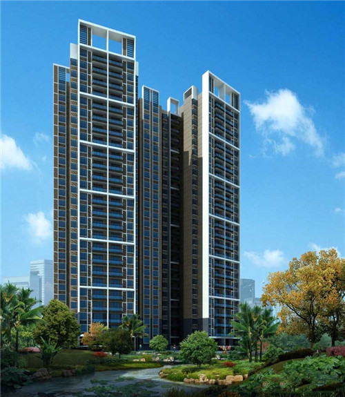 艾美售后维修中心服务溧阳（常州艾美卫生用品有限公司）