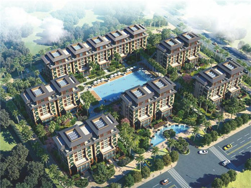 女生表白玩具（女生表白小套路）