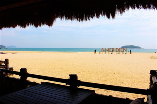 下载速度140正常吗抖音（下载速度很快刷抖音很卡）