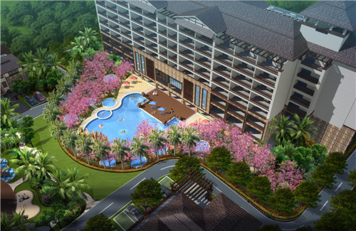 悠闲的情侣小游戏推荐（适合情侣的休闲小游戏）