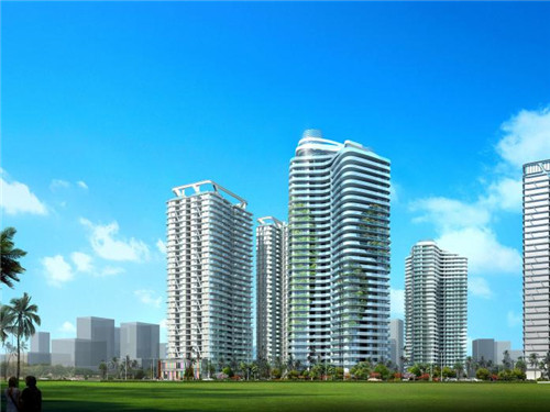 生存建造类手游有什么（有什么好玩的生存建造类手游）