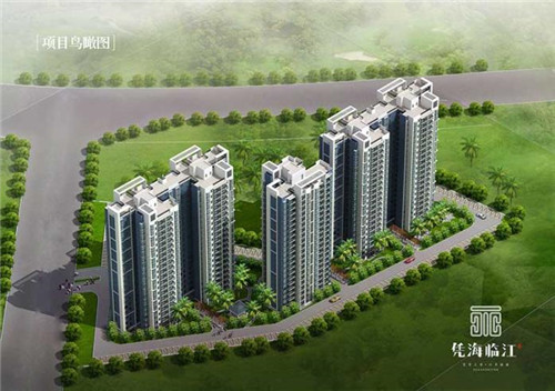 周口淮阳游玩有什么景点（周口淮阳的景点有哪里）