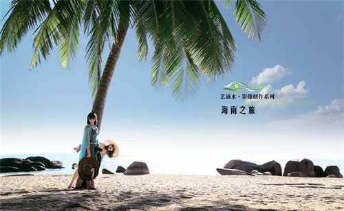 小游戏是怎么玩（小游戏是怎么玩的）
