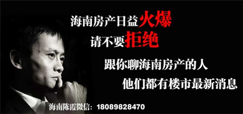 软木墙板加盟代理好项目有哪些（软木墙板的优缺点）