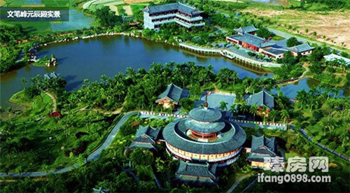 2050年十大新闻（盘点2020年十大新闻）