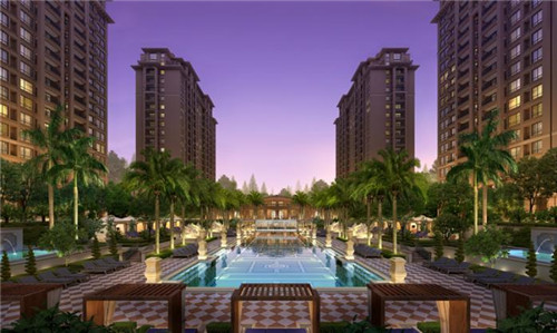 你是啥啥我是鸡是什么歌（有一首歌叫你是什么我是什么）